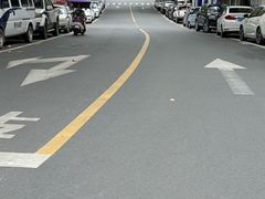 -五福堂龟苓膏(河东北山店)