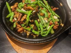 -国人川菜(李家村建东街店)