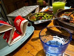 -馋嘴猫北京食堂·烤鸭·宵夜(亚运村店)