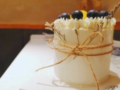 -莫山小馆(百花店)