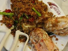 android_upload_pic-桥底辣蟹(谢斐道店)