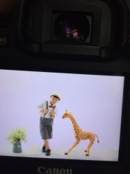 点击看大图 -星宝贝儿童摄影