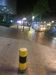 -DEM缔怡美科技美容