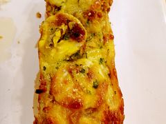 -丁香西饼屋(桂林路店)