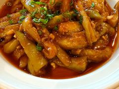 -真定郝家排骨(正定县总店)