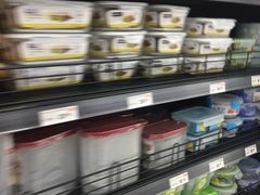 -卜蜂莲花(杨高北路店)