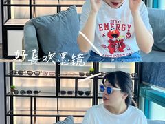 -Trend1881视光·蔡司视觉(领展广场店)