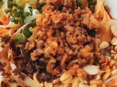 -乐山第一家临江鳝丝(茶坊路店)