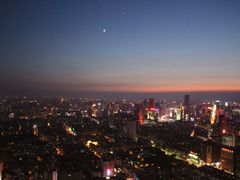 -辽宁电视塔