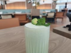 -石灰市毛记烧鸡公(解放碑店)