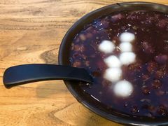 -海盗虾饭·剥好的小龙虾饭(SOHO尚都店)