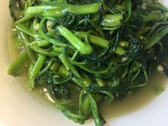 -渔乡米香·剁椒鱼头(四方坪店)
