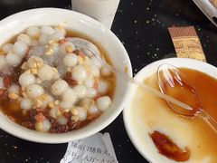 -储奇门鳝鱼火锅(总店)