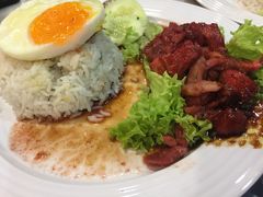 -Old Town White Coffee(gateway@klia2)