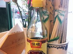 -勤德兴(湖滨路店)