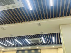 -沙县小吃(华灵路店)