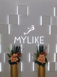 -深圳美莱医疗美容医院