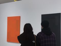 -当当梅溪书院(步步高梅溪新天地店)