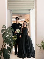 -索菲雅新派婚纱摄影(桂林店)