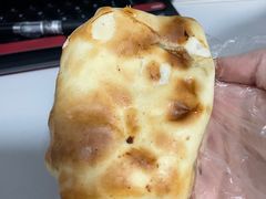 -中关村烤包子(中关村店)