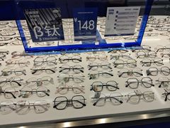 -优购镜仓(六角广场店)