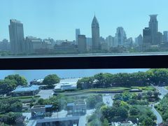 -上海小南国(正大店)