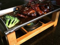 iphone_upload_pic-云中小雅