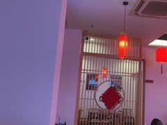 -铜人李火锅(西大街店)