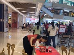 -阳阳中国饭(龙湖大兴天街)