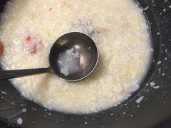 -蔚海之都·象山蒸汽海鲜(仙霞路店)