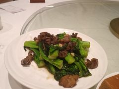 -粥旺庄(芳村店)