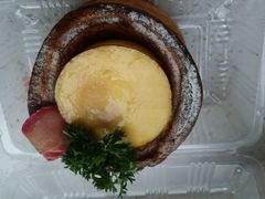 android_upload_pic-精点味道(大连商场店)