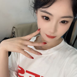 -手艺人不办卡美甲美睫