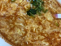 -昱德来·天津菜(河西店)