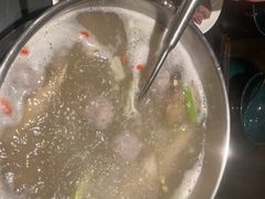 -二刀潮牛(重庆光环购物公园店)