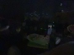 -立三风味烧烤