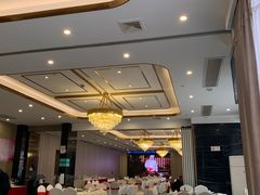 -高老庄新家宴(北斗星广场店)