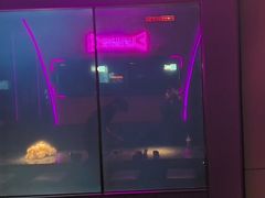 -星聚会KTV(景枫中心店)