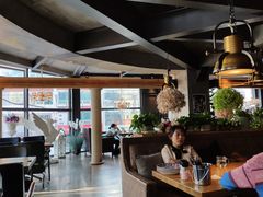大堂-LYFATTI 莱芙缇(赣水路店)
