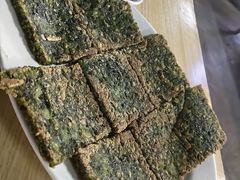 -车头老二大排档(金城步行街店)