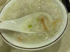 -方记洪阳餐厅(福田新村店)