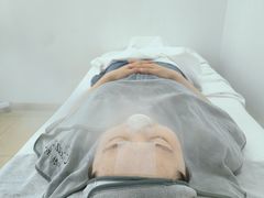 -中贸广场