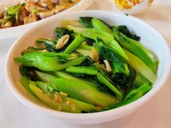 -金河半岛园林酒家(金融城店)