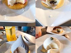 -sugarman espresso素饮糖人高新咖啡工厂