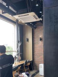 -韩国李知恩形象设计