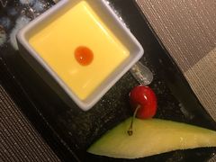 -山葵家·创意料理(万象汇店)