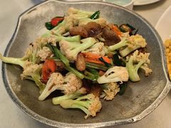 -乾园(天河城店)
