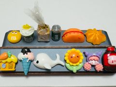 -蔚来中心(北京中关村店)