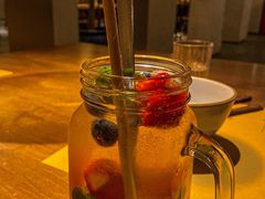 -来龙里 精致 东南亚餐室(万象城店)