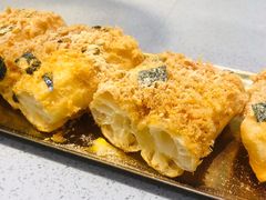 -小豆海棠(嘉兴路店)